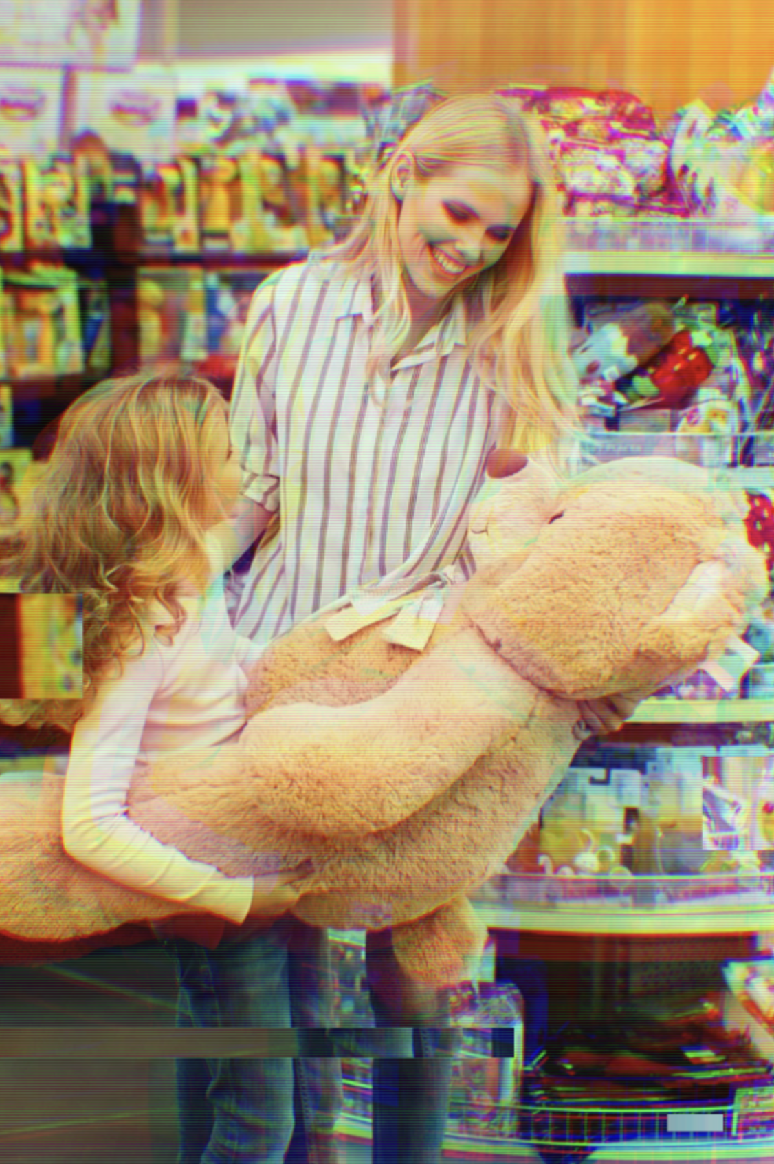 01Customer Experience