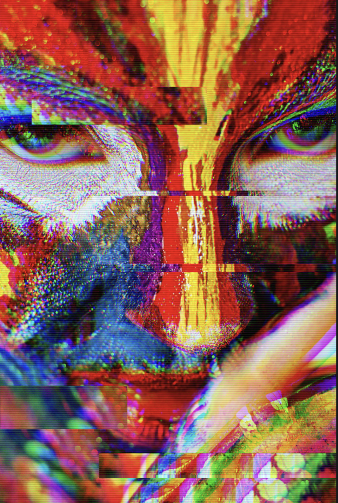 02Creative Direction